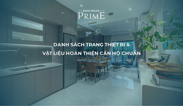 căn hộ chung cư khải hoàn prime nhà bè giá dưới 2 tỷ 3 tỷ 4 tỷ