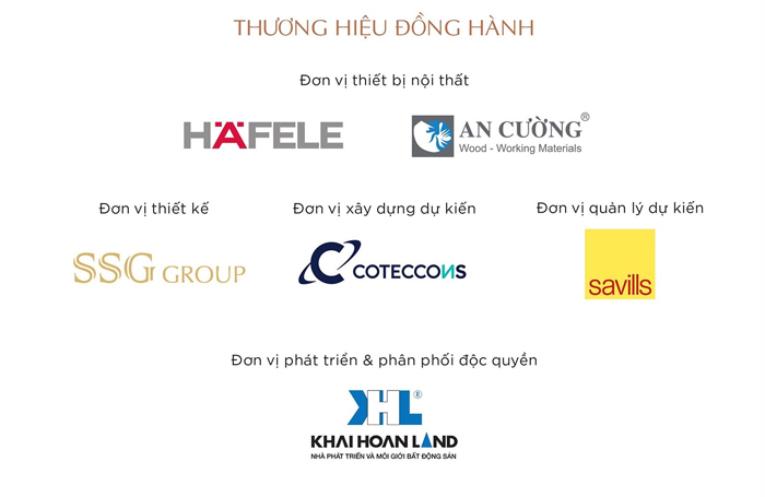 căn hộ chung cư khải hoàn prime nhà bè giá dưới 2 tỷ 3 tỷ 4 tỷ