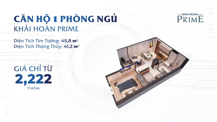 căn hộ chung cư khải hoàn prime nhà bè giá dưới 2 tỷ 3 tỷ 4 tỷ