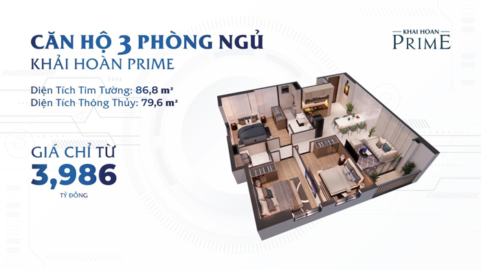 căn hộ chung cư khải hoàn prime nhà bè giá dưới 2 tỷ 3 tỷ 4 tỷ